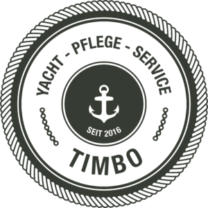 Timbo's Yachtservice